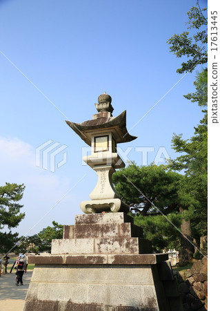 宮島 宮島 17613445