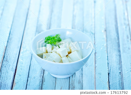 cheese 17613792
