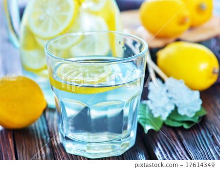 lemonad lemonad 17614349