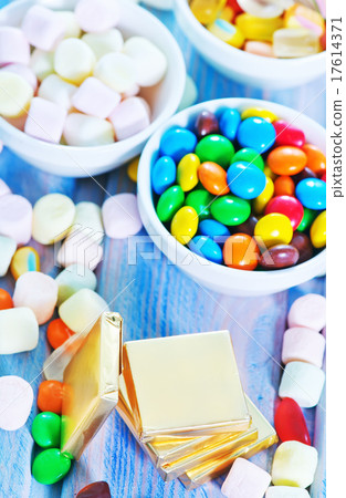 color candy color candy 17614371