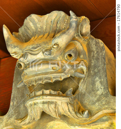 嶺高端瓷磚 嶺高端瓷磚 17614790