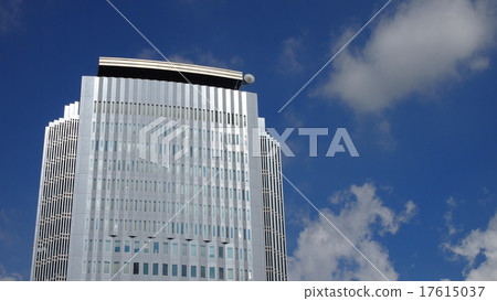 NHK名古屋 NHK名古屋 17615037