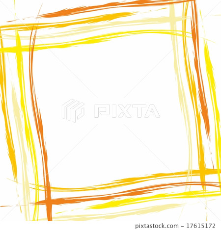 Creative Abstract colorful Background 17615172