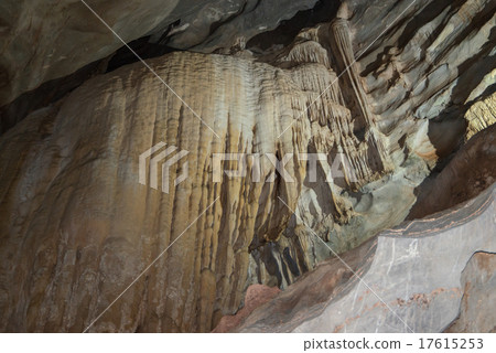 World Natural Heritage Vietnam Funya Kevin National Park Fong Nha Cave World Natural Heritage Vietnam Funya Kevin National Park Fong Nha Cave 17615253