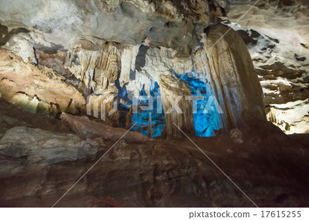 World Natural Heritage Vietnam Funya Kevin National Park Fong Nha Cave World Natural Heritage Vietnam Funya Kevin National Park Fong Nha Cave 17615255