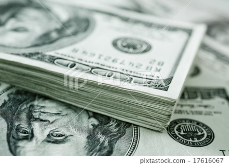 dollars dollars 17616067