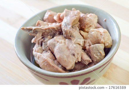 liver of cod liver of cod 17616389