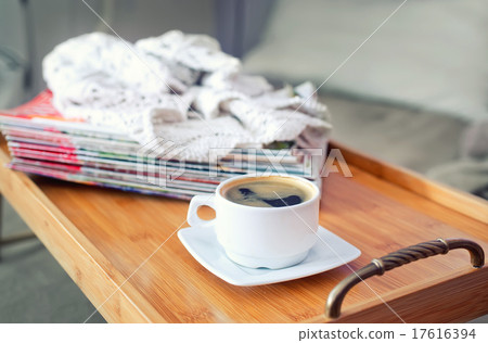 coffee coffee 17616394