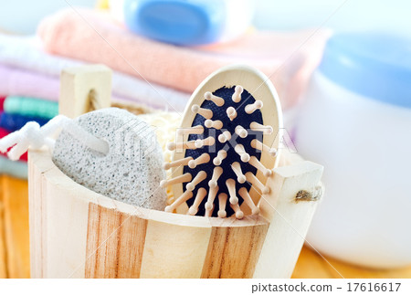 objekts for bath 17616617