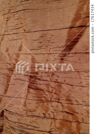 Shiny fabric Shiny fabric 17617434