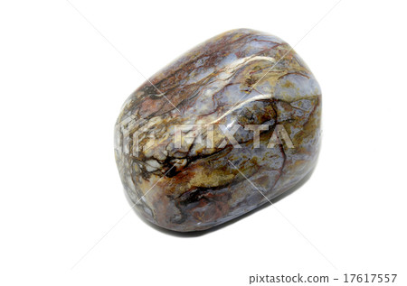Pietersite gemstone Pietersite gemstone 17617557