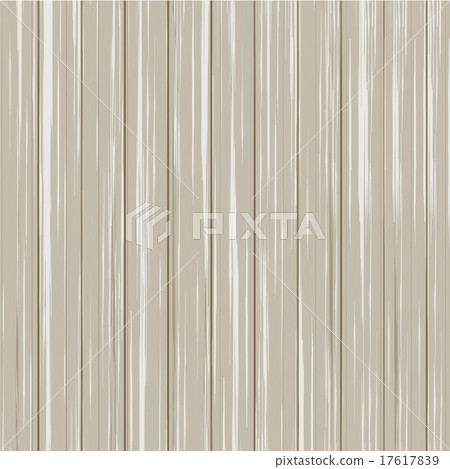 Old, grunge wood panels. Old, grunge wood panels. 17617839