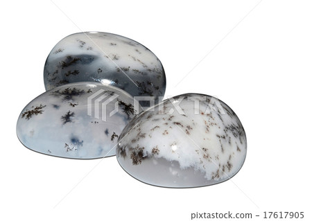 Merlinite gemstone Merlinite gemstone 17617905