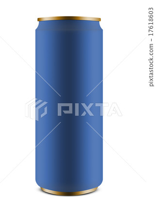 aluminum can slim size aluminum can slim size 17618603