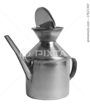 tea time tea time 17621397