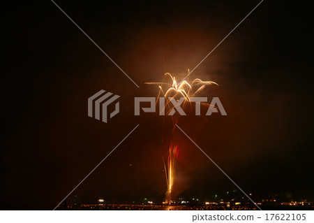 Lake Ashinoko Summer Festival Week Lake Festival Lake Ashinoko Summer Festival Week Lake Festival 17622105