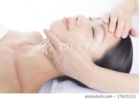 美學形像小姐 17623131