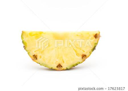 pineapple  17623817