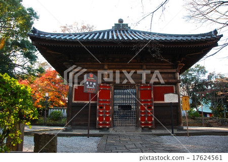 Kitato's "Guicho-do" (Kosemba-cho, Kawagoe-shi, Saitama Prefecture) Kitato's "Guicho-do" (Kosemba-cho, Kawagoe-shi, Saitama Prefecture) 17624561