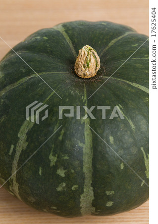 Pumpkin Pumpkin 17625404