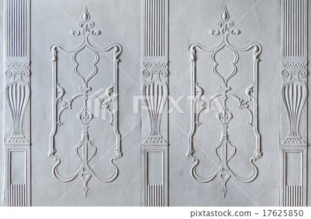 Old Wallpaper Old Wallpaper 17625850