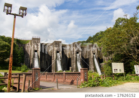 Kagono-shi, Kagawa Prefecture Fengchike Pond Water Park Kagono-shi, Kagawa Prefecture Fengchike Pond Water Park 17626152