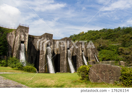 Kagono-shi, Kagawa Prefecture Fengchike Pond Water Park Kagono-shi, Kagawa Prefecture Fengchike Pond Water Park 17626154
