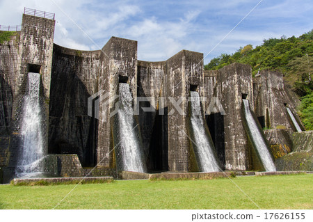 Kagono-shi, Kagawa Prefecture Fengchike Pond Water Park Kagono-shi, Kagawa Prefecture Fengchike Pond Water Park 17626155