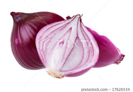 red onion red onion 17626534