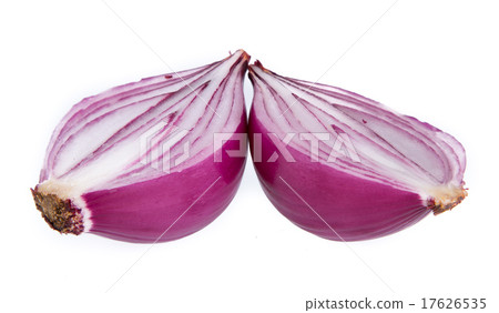 red onion red onion 17626535