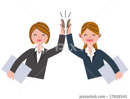 High touch ladies High touch ladies 17626543