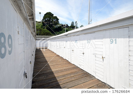 加州,美國索薩利托 加州,美國索薩利托 17626684