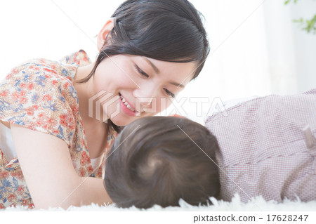 幼兒 嬰兒 寶寶 17628247