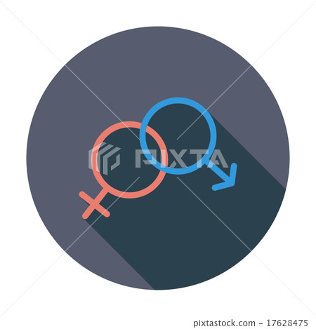Couple sign Couple sign 17628475