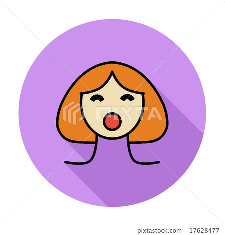 Sex doll Sex doll 17628477