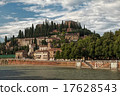San Pietro 17628543