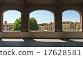 Lucca 17628581
