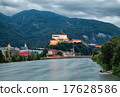 Kufstein 17628586