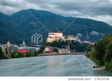 Kufstein Kufstein 17628586