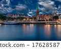 Schlachte in Bremen 17628587