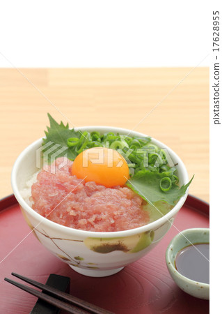 榻榻米的榻榻米飯碗 榻榻米的榻榻米飯碗 17628955