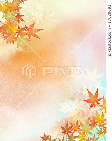 Japanese background Japanese background 17629693