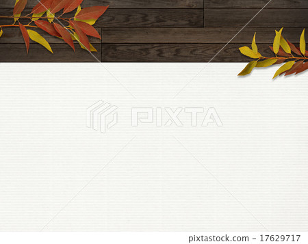 Natural background - tree - paper - leaves Natural background - tree - paper - leaves 17629717