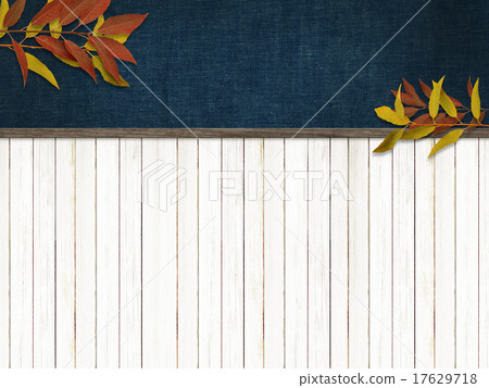 Natural background 17629718