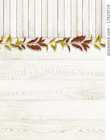 Natural background Natural background 17629719