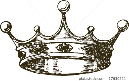 皇冠2 皇冠2 17630231