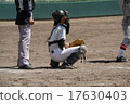 棒球 17630403