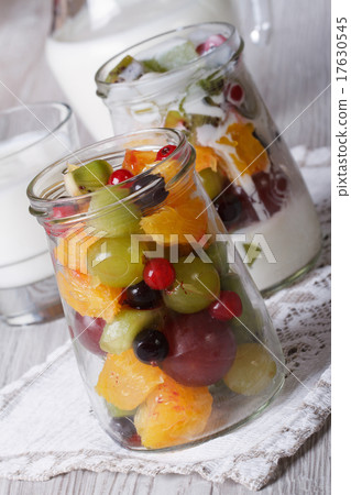 Healthy food Healthy food 17630545