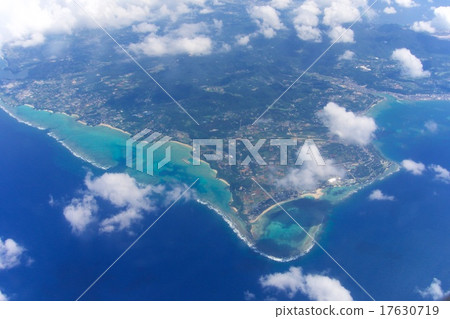 Headquarters peninsula 17630719