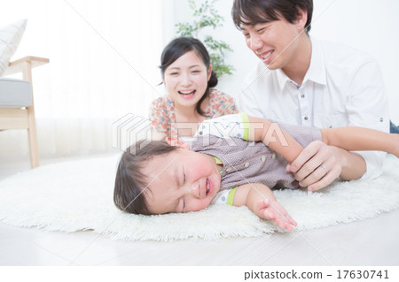 幼兒 兒童 小孩 17630741